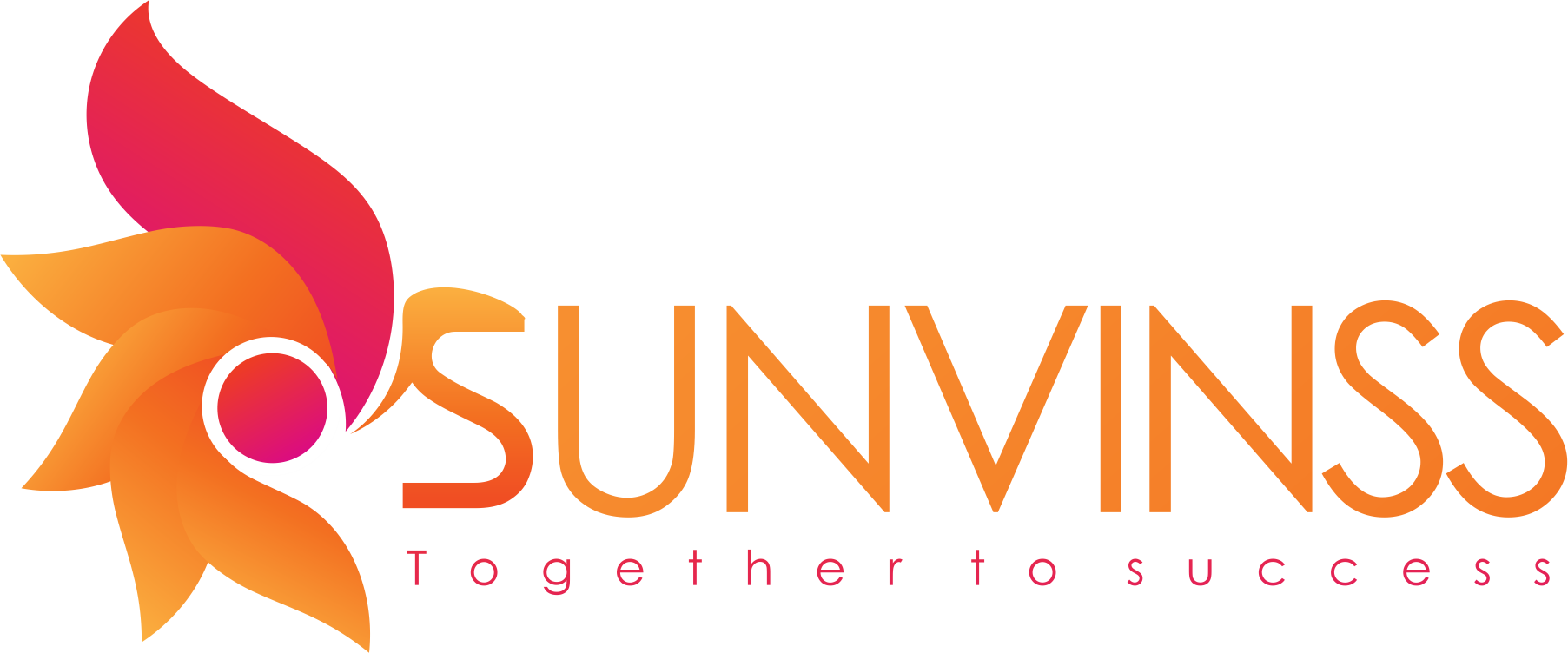 Sunvin Electronic Solution